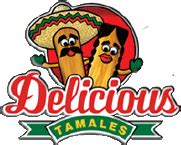 delicious tamales reviews|delicious tamales locations.